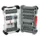 Bosch Set nastavaka za odvrtače PRO Impact 44kom 2608521U79