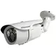 Videosec Vanjska kamera, 4in1, 1/2.8”Sony CMOS, 2Mpixel, 1080p – XBV-260S