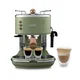 Aparat za kafu DELONGHI Icona ECOV311.GR