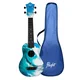 FLIGHT TUSl25 SURF levičarski sopran ukulele