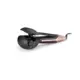 BABYLISS Figaro stajler C1900E