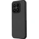 Torbica Nillkin Scrub Pro za Xiaomi 17 crna
