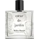 Miller Harris Coeur De Jardin Eau de Parfum 100 ml