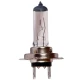 Sumex Sijalica za auto, 12V, H7, 55w px 26d Blister