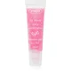 Ziaja Juicy Watermelon sladkorni piling za ustnice 12 ml