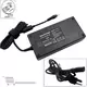 Punjac za laptop Asus 19.5V 9.23A (5.5*2.5) ugao 90 HQ