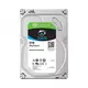 SEAGATE 3TB 3.5 SATA III 256MB ST3000VX009 SkyHawk Surveillance