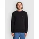 Volcom Uperstand moški pulover black