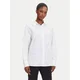 KARL LAGERFELD Srajca A3W11021 Bela Regular Fit