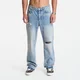 Jeans Represent Heaton Jean Light Vintage Blue 32