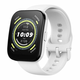 AMAZFIT pametna ura Bip 5, Cream White