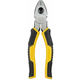 STANLEY Kombinovana klešta Dynagrip STHT0-74454 200mm