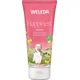 Weleda Happiness Grejpfrut Gel za tuširanje, 200 ml