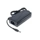 MAXPRO LINE Napajanje plasticno 12V 3A STAR