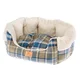 Ferplast Etoile 4 Blue