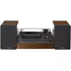 Lenco LS-200 Gramofonski komplet
