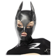 Bad Kitty Maska Catwoman, Crna