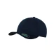 Flexfit 5 Panel Marine