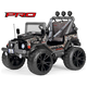 Peg Perego džip na akumulator (24V) - Gaucho Pro Realtree PIGOD0602
