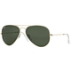 Ray-Ban RB3025 L0205