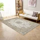 Conceptum Hypnose Tepih, 100x150cm, Zeleni