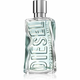 Diesel D BY DIESEL toaletna voda uniseks 100 ml