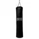 Dzak Za Boks 165x40