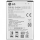 LG BL-54sh P698 D410 D405 L90 L80 baterija original