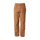 Carhartt WIP Chino hlače rjava
