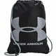 Under Armour UA Ozsee Sackpack