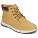 Skechers GARLAN Kostanjeva