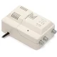Alcad AI-200 AI-200
