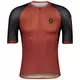DRES SCOTT RC PREMIUM CLIMBER s/sl
