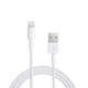 USB Apple iPhone Lightning 8-polni USB polnilni in podatkovni kabel za telefone 2m