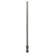 Bosch bit odvrtača ekstra-tvrdi T20, 152 mm ( 2607001668 )