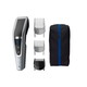 Philips Hair Clipper Series 5000 HC5630 prirezovalnik za lase in brado
