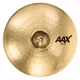 Sabian Ride činela AAX Medium ride, 21