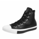 Visoke Tenisice muško - CHUCK TAYLOR ALL STAR - CONVERSE - 570314C