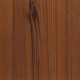 PATIFIX Samolepljiva folija 12-3895, 1m