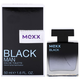 Mexx Black Man New Look toaletna voda za muškarce 50 ml