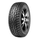 Ecovision W-686 ( 265/70 R17 115T, stavljenji spike-ovi )