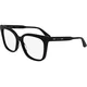 Calvin Klein CK25511 001