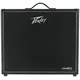 Peavey VYPYR X3 Kitarski kombo – modelling (Poškodovano)
