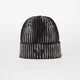 Kapa adidas Beanie Washed Black M