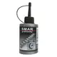 Carcommerce Grafitna avtomobilska mast za montažo, univerzalna, 70 ml