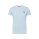 SUPERDRY MAJICA ORGANIC COTTON ESSENTIAL LOGO T-SHIRT ZA MUŠKARCE