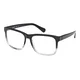 Timberland TB50073 020