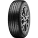 Vredestein Ultrac Pro ( 275/40 ZR22 (106Y) XL )