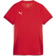 Dre Puma teamGOAL Matchday Jerey Wmn