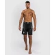 Venum Muški borilački šorc Authentic Fight Night, Crni